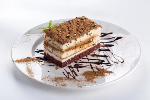 Sherrards bakery photo 3